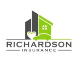https://www.logocontest.com/public/logoimage/1526062197Richardson Insurance1.jpg